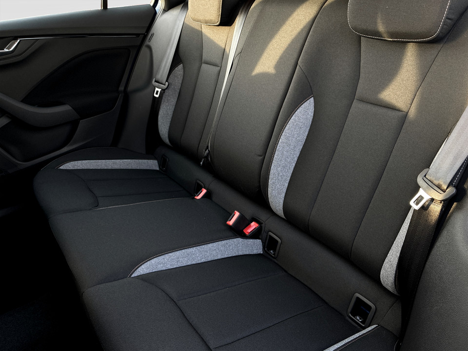 Used Skoda Kamiq 2025 for sale - 77666470: Photo 23