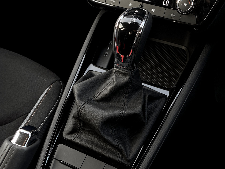 Used Skoda Kamiq 2025 for sale - 77666470: Photo 28