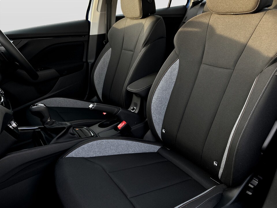 Used Skoda Kamiq 2025 for sale - 77666470: Photo 29