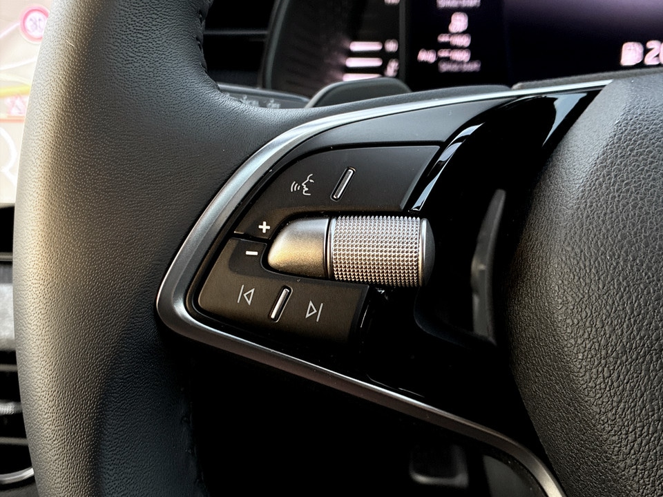 Used Skoda Kamiq 2025 for sale - 77666470: Photo 38