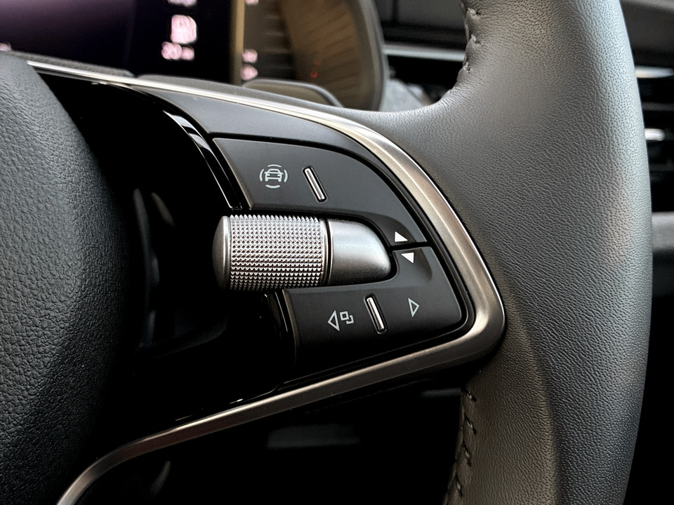 Used Skoda Kamiq 2025 for sale - 77666470: Photo 39