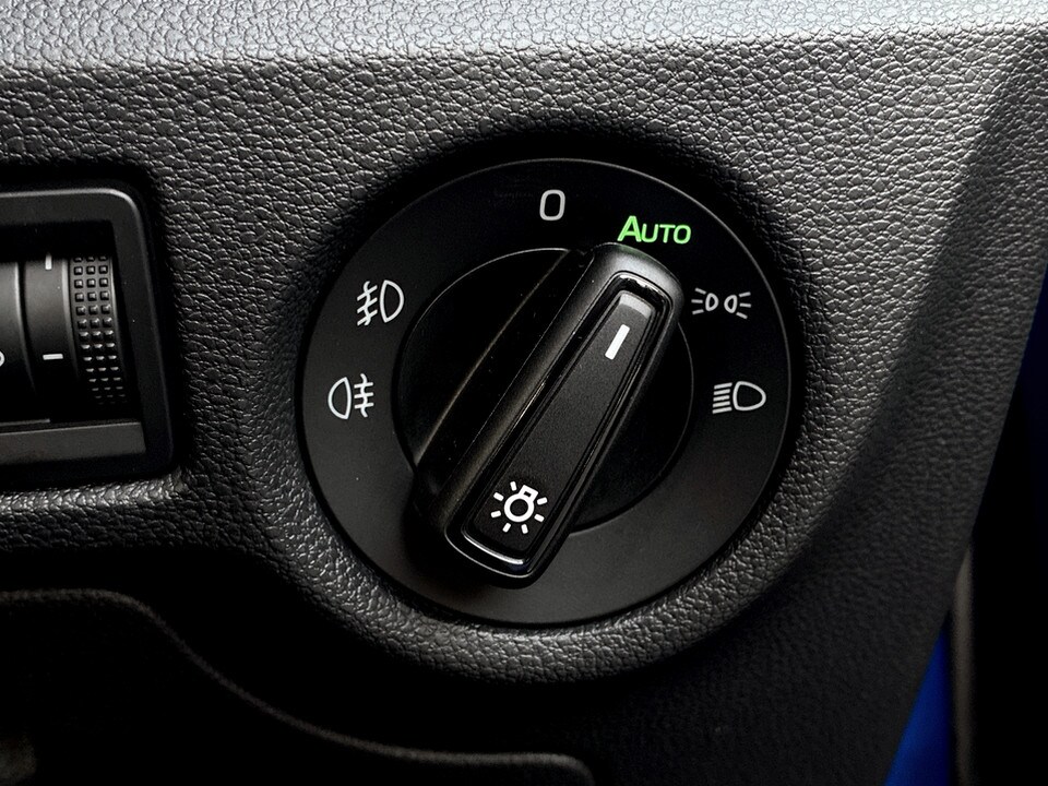 Used Skoda Kamiq 2025 for sale - 77666470: Photo 40