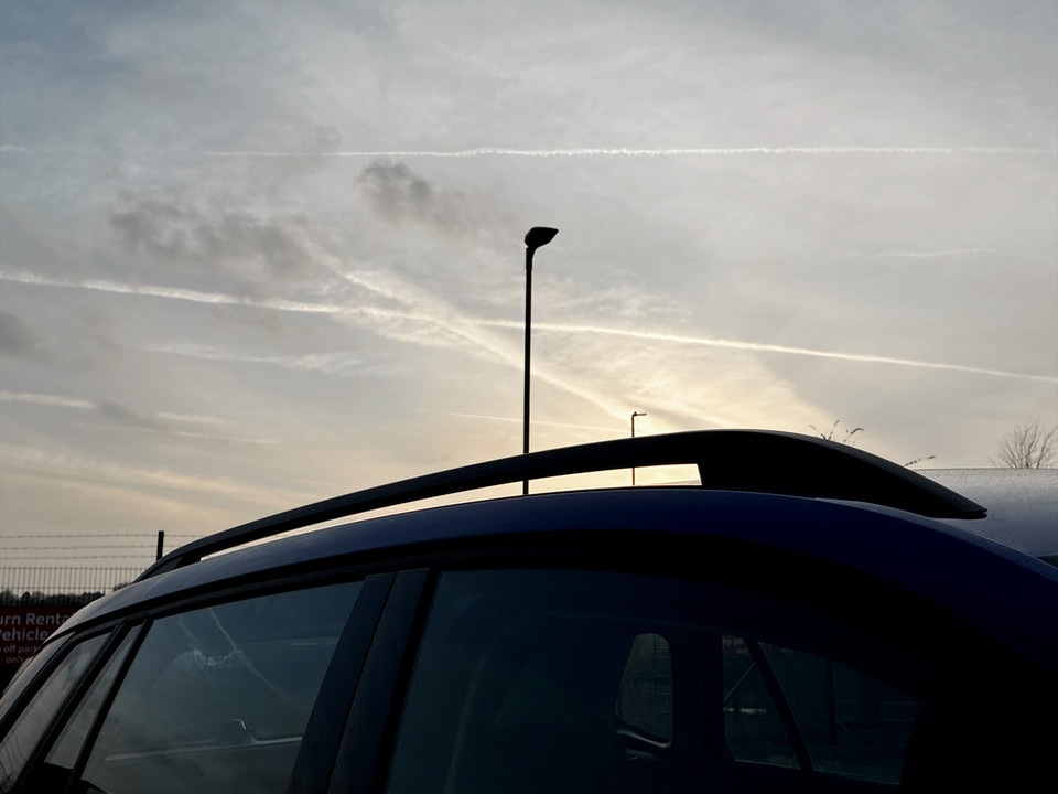 Used Skoda Kamiq 2025 for sale - 77666470: Photo 41