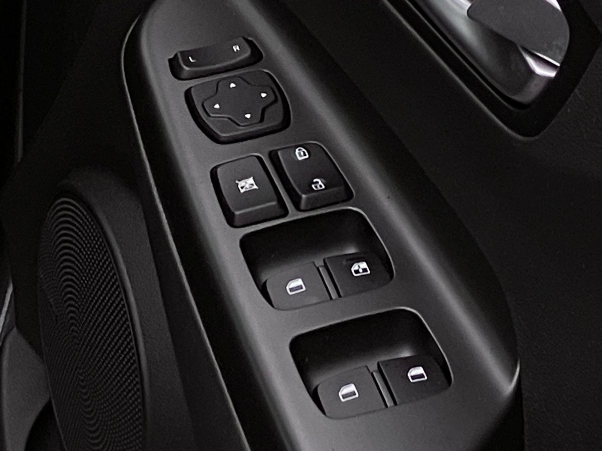 Used Hyundai KONA 2023 for sale - 77666228: Photo 18