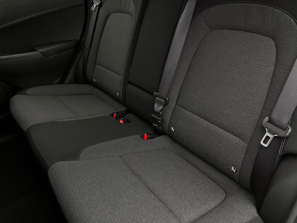 Used Hyundai KONA 2023 for sale - 77666228: Photo 19