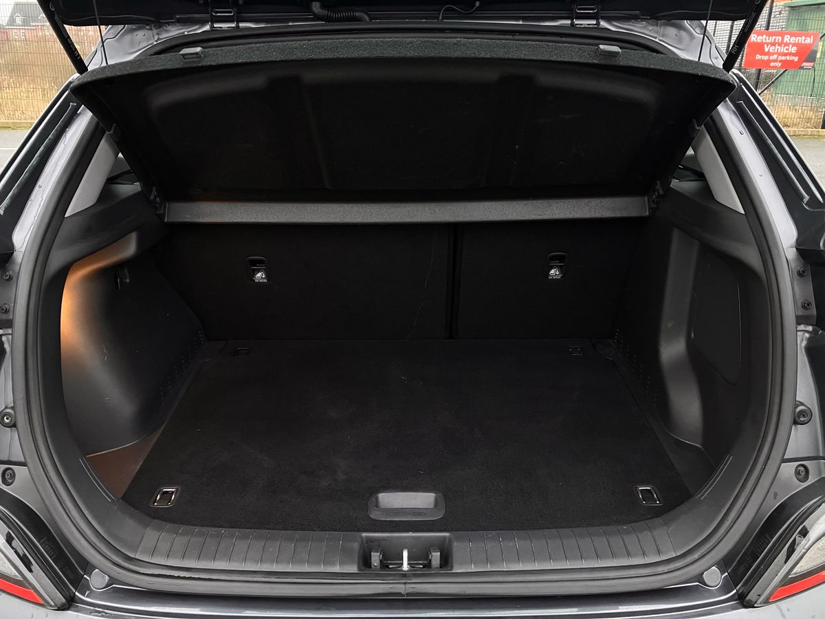 Used Hyundai KONA 2023 for sale - 77666228: Photo 20