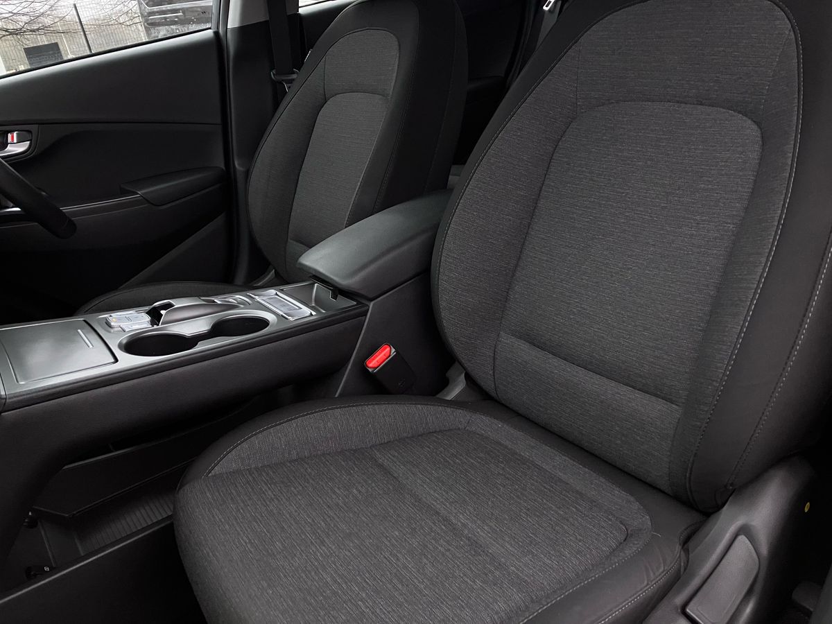 Used Hyundai KONA 2023 for sale - 77666228: Photo 21