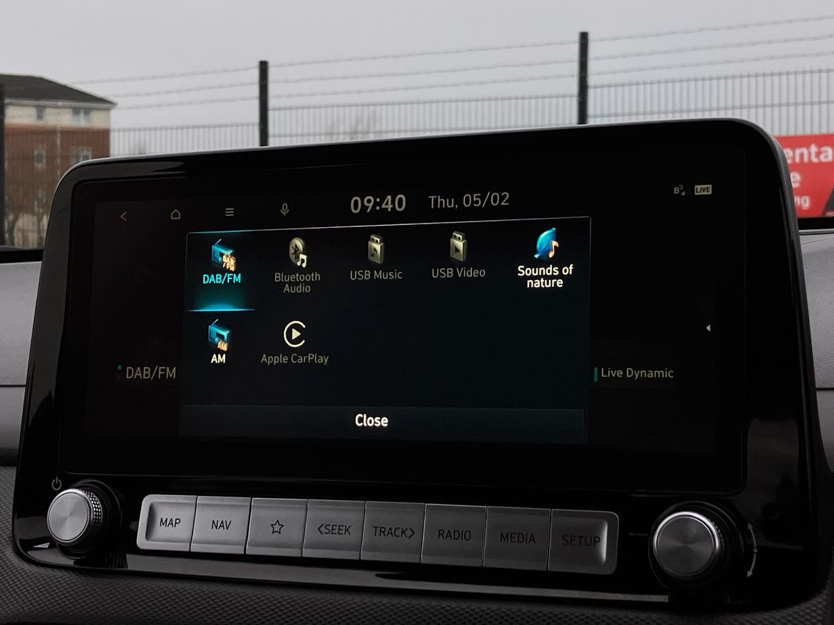 Used Hyundai KONA 2023 for sale - 77666228: Photo 22