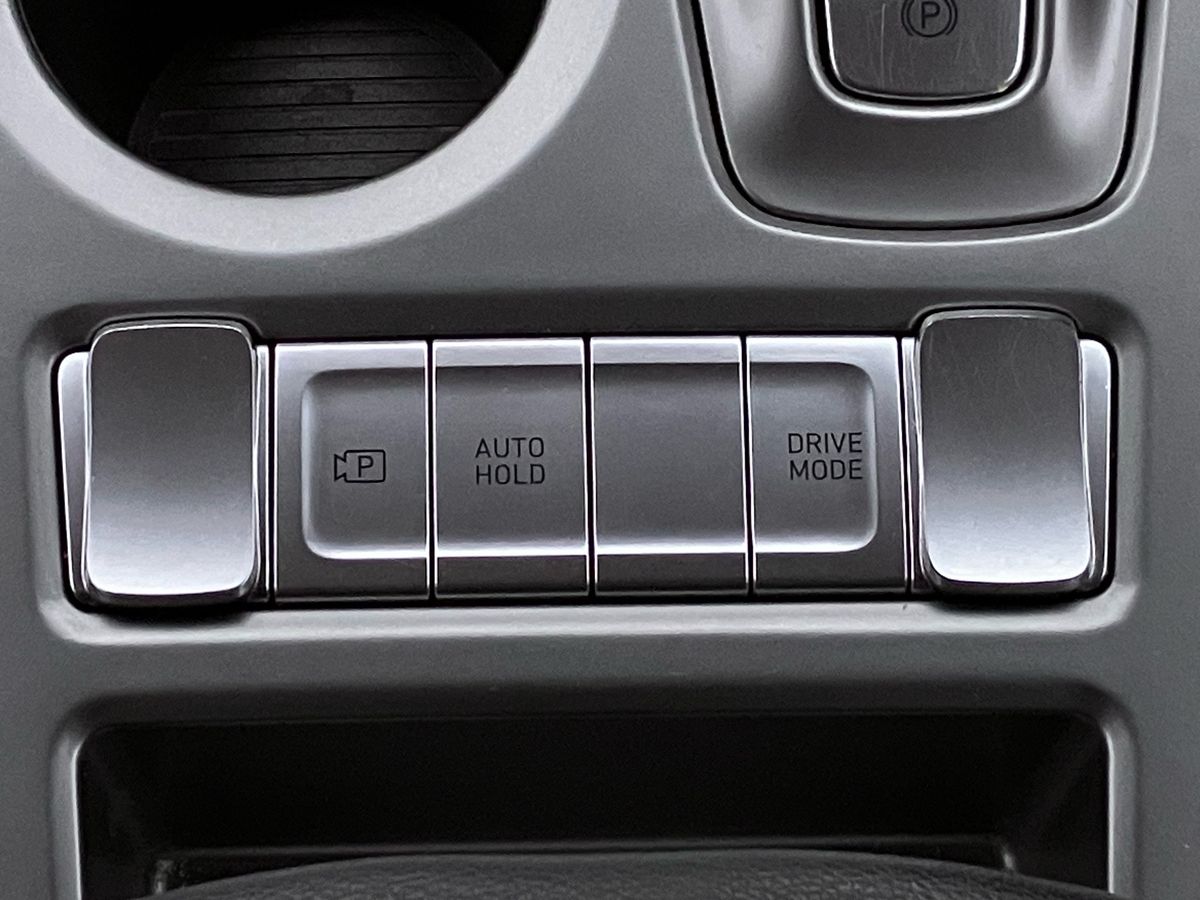 Used Hyundai KONA 2023 for sale - 77666228: Photo 37