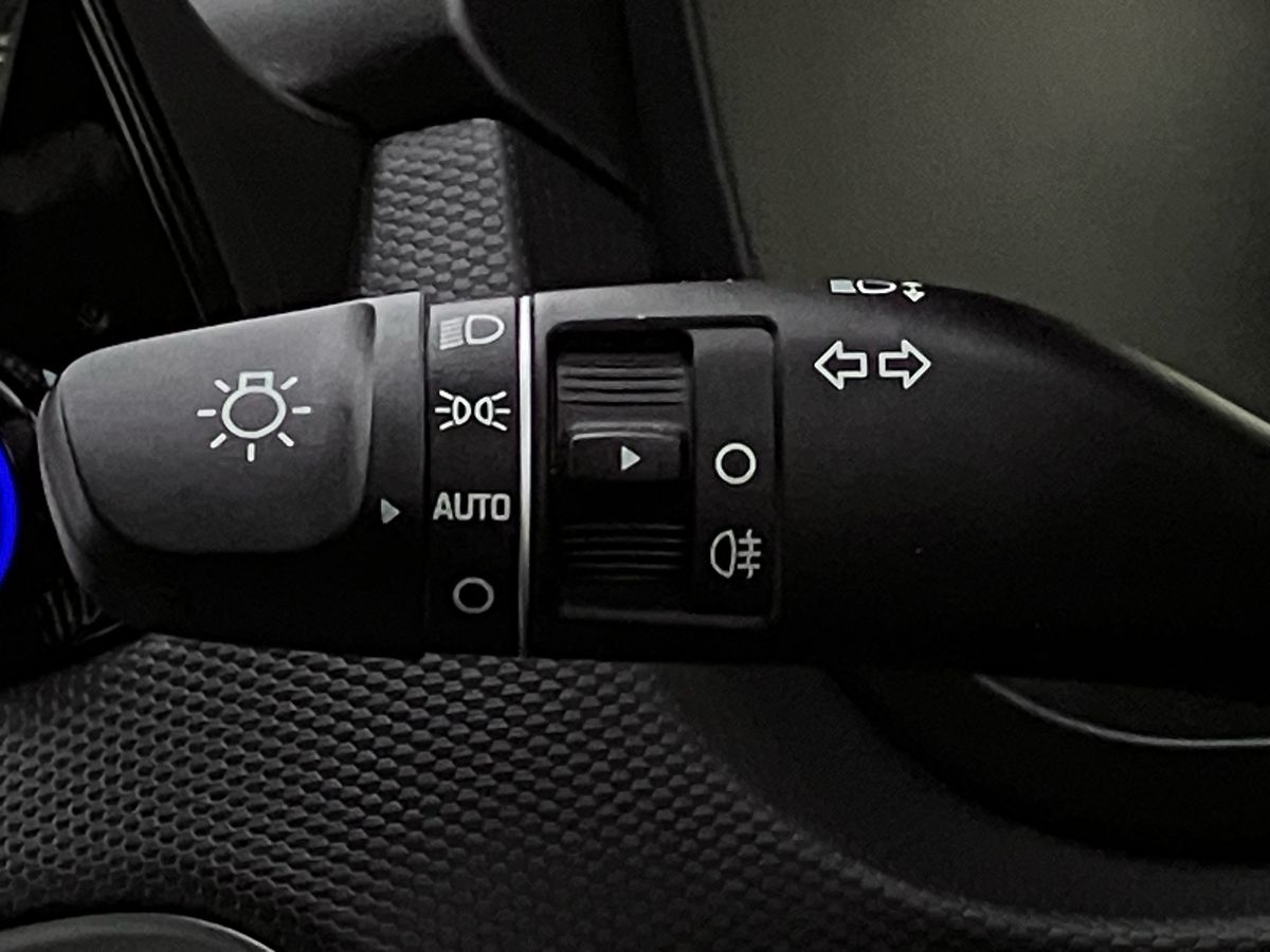 Used Hyundai KONA 2023 for sale - 77666228: Photo 38