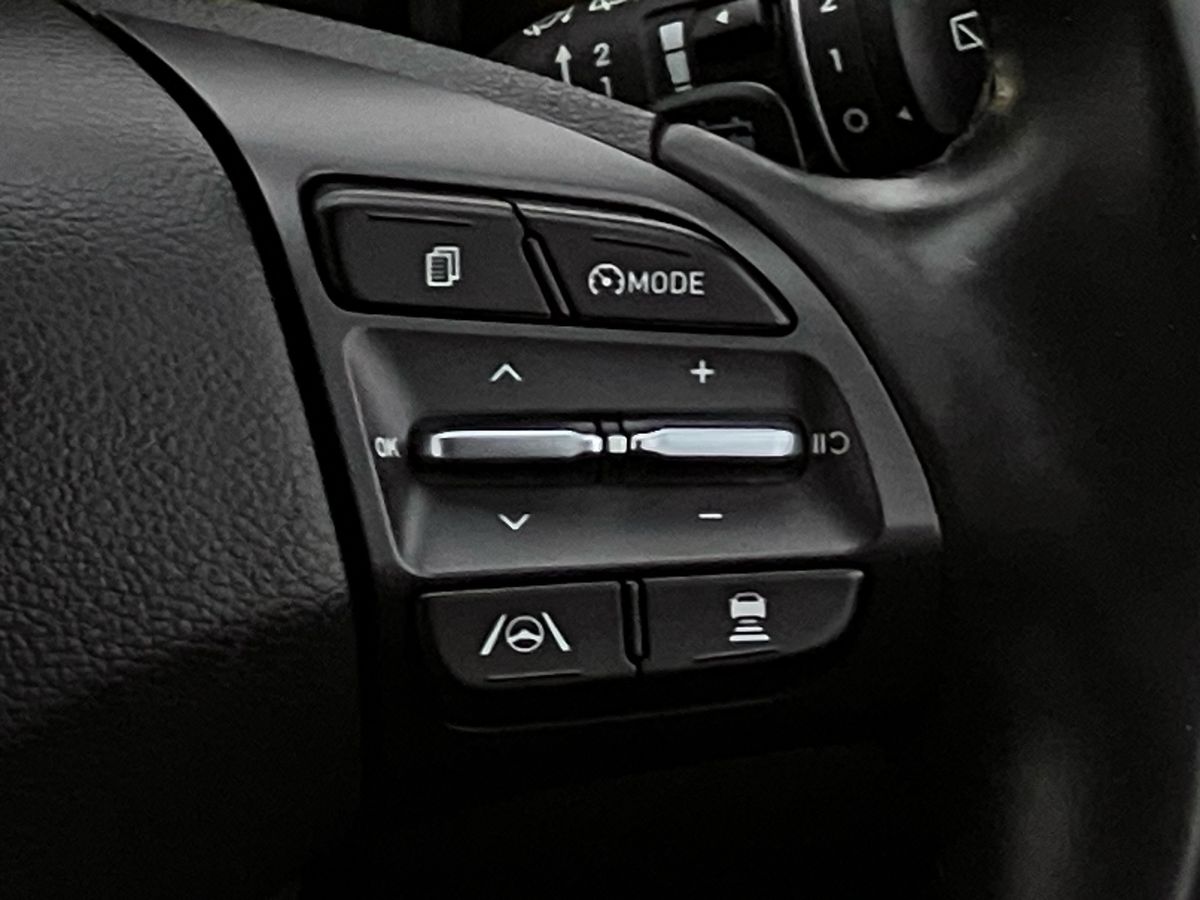 Used Hyundai KONA 2023 for sale - 77666228: Photo 39