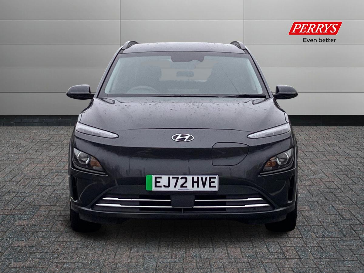 Used Hyundai KONA 2023 for sale - 77666228: Photo 4