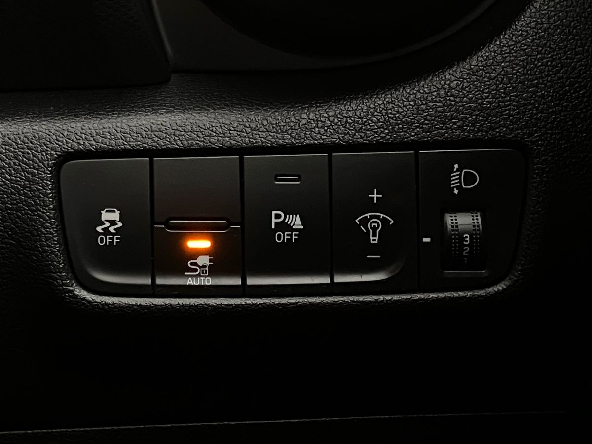 Used Hyundai KONA 2023 for sale - 77666228: Photo 43