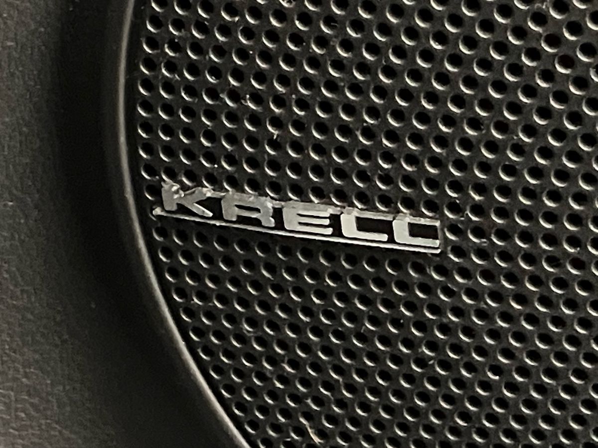 Used Hyundai KONA 2023 for sale - 77666228: Photo 44