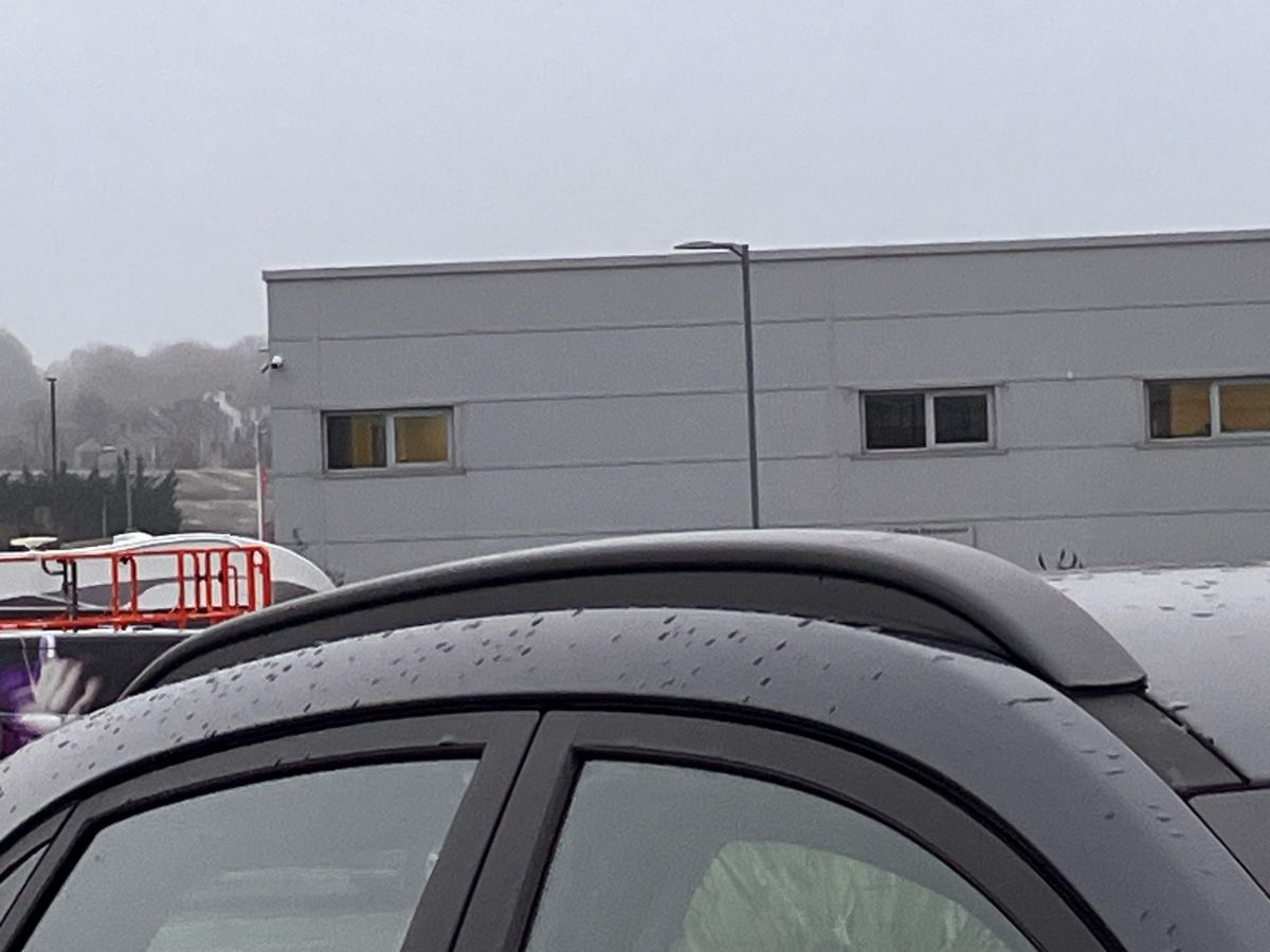 Used Hyundai KONA 2023 for sale - 77666228: Photo 45