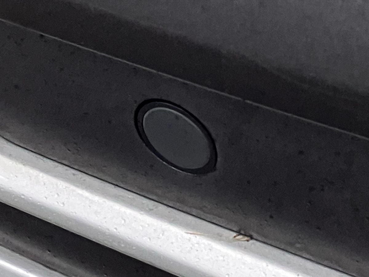 Used Hyundai KONA 2023 for sale - 77666228: Photo 47