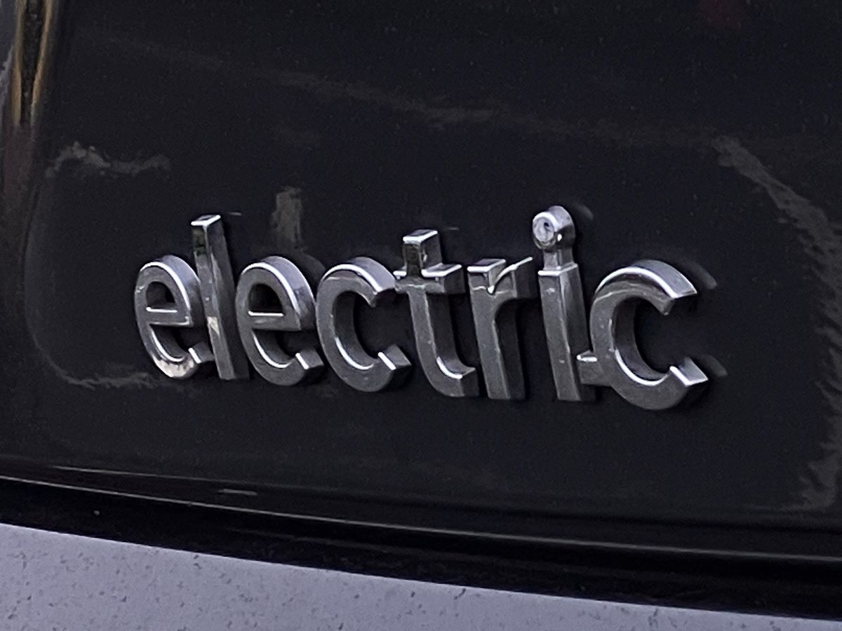 Used Hyundai KONA 2023 for sale - 77666228: Photo 48