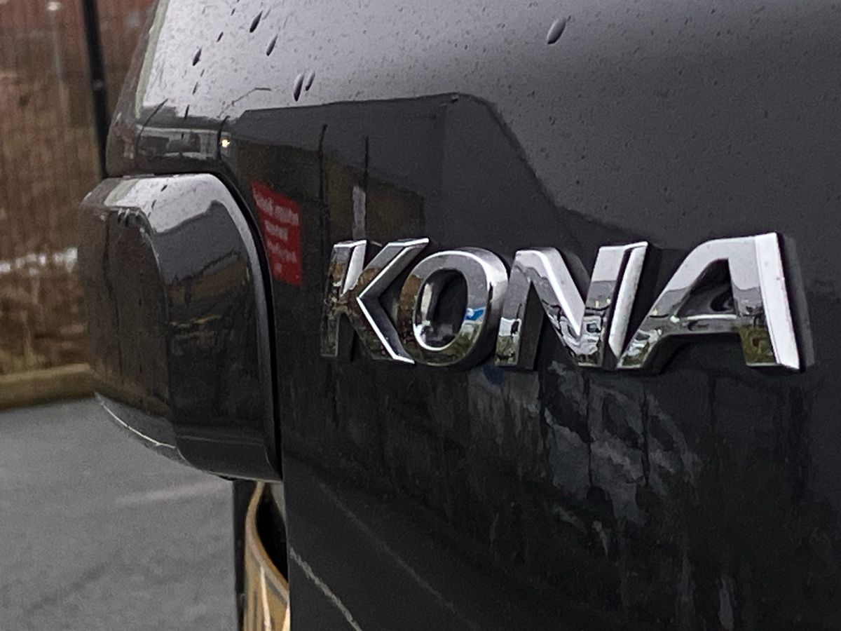 Used Hyundai KONA 2023 for sale - 77666228: Photo 49