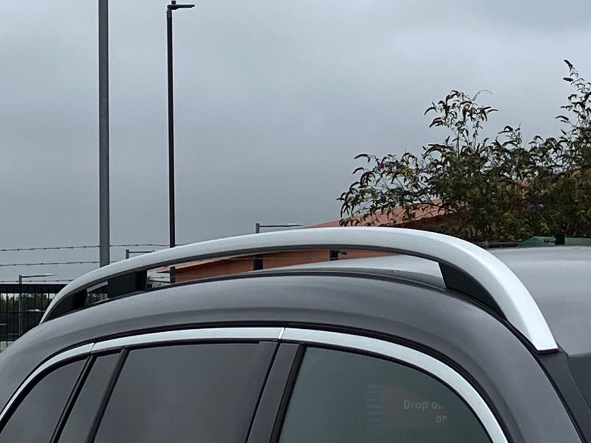 Vehicle 59