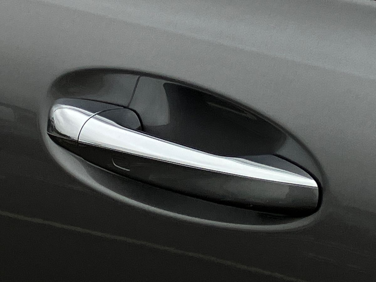 Vehicle 60