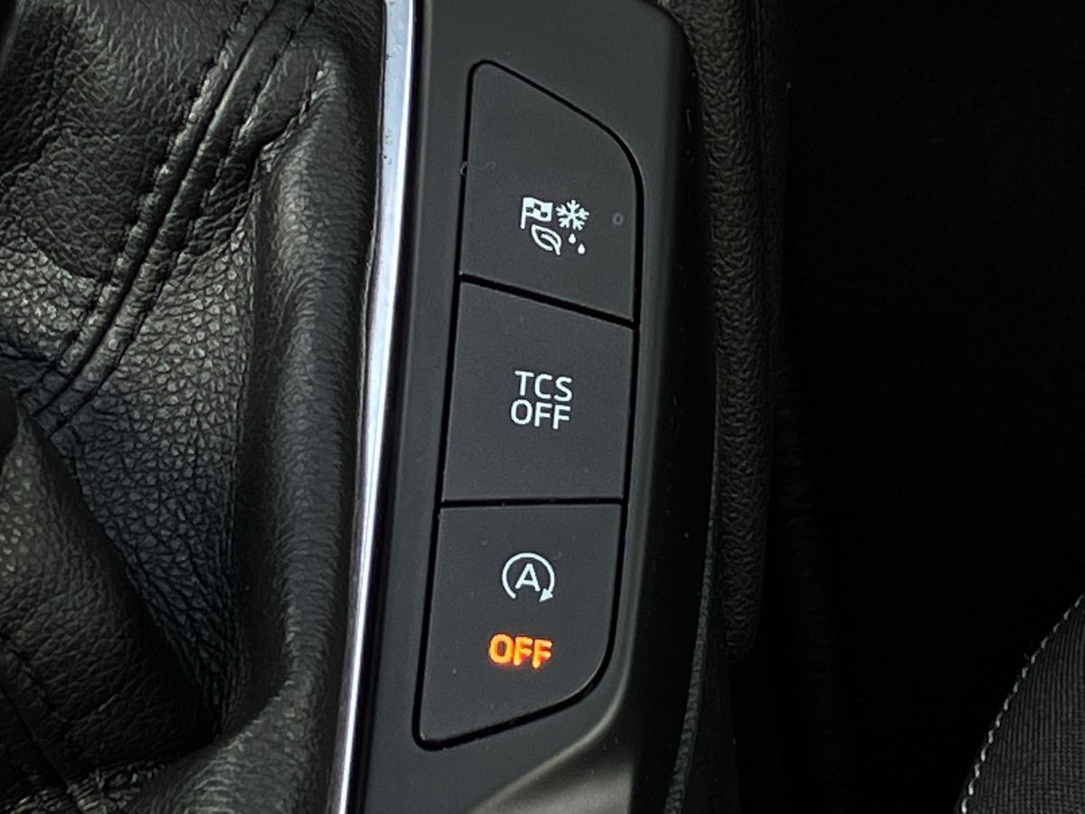 Vehicle 34