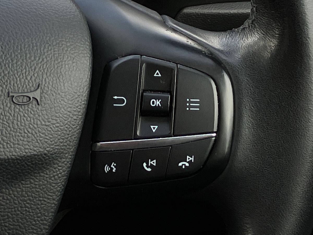 Vehicle 36