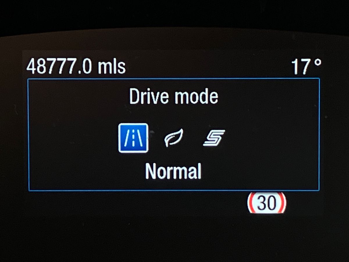 Vehicle 37