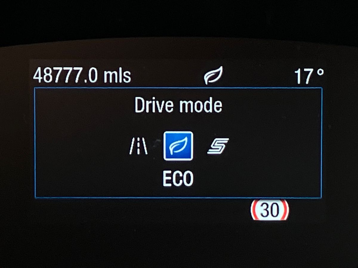 Vehicle 38