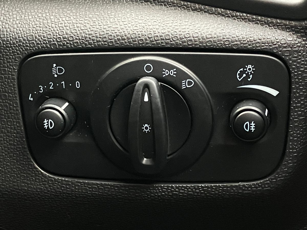 Used Ford Ecosport 2016 for sale - 76341260: Photo 37