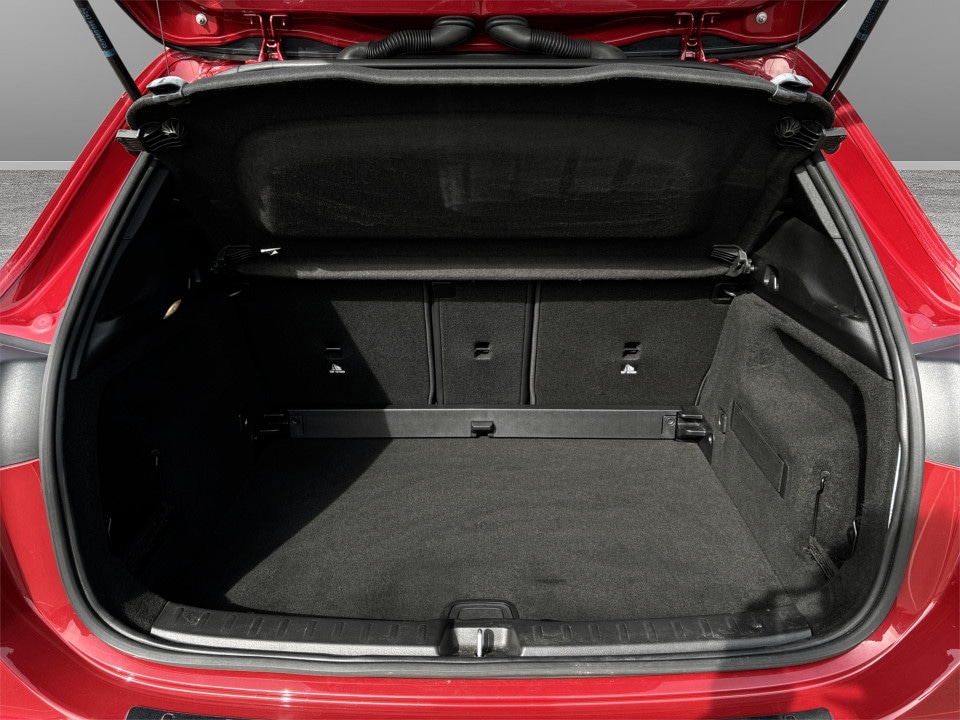 Used Mercedes-Benz GLA 2022 for sale - 77980456: Photo 12