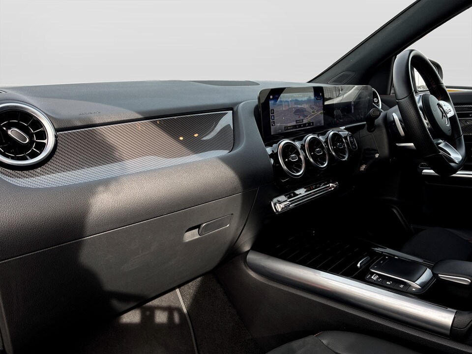 Used Mercedes-Benz GLA 2022 for sale - 77980456: Photo 15