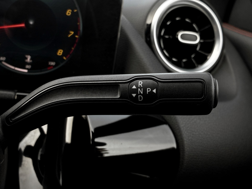 Used Mercedes-Benz GLA 2022 for sale - 77980456: Photo 21