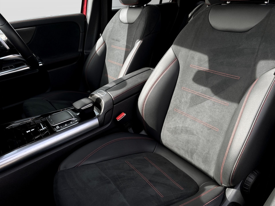 Used Mercedes-Benz GLA 2022 for sale - 77980456: Photo 22