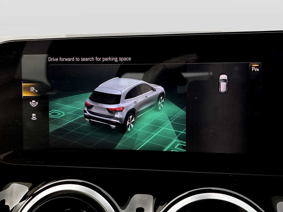 Used Mercedes-Benz GLA 2022 for sale - 77980456: Photo 27