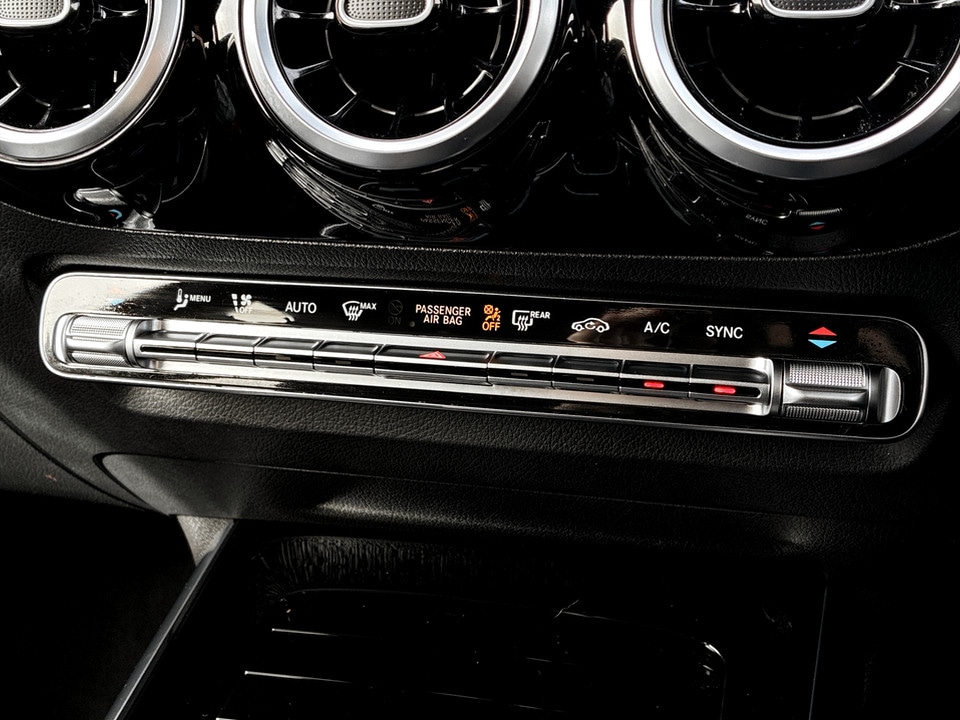 Used Mercedes-Benz GLA 2022 for sale - 77980456: Photo 29