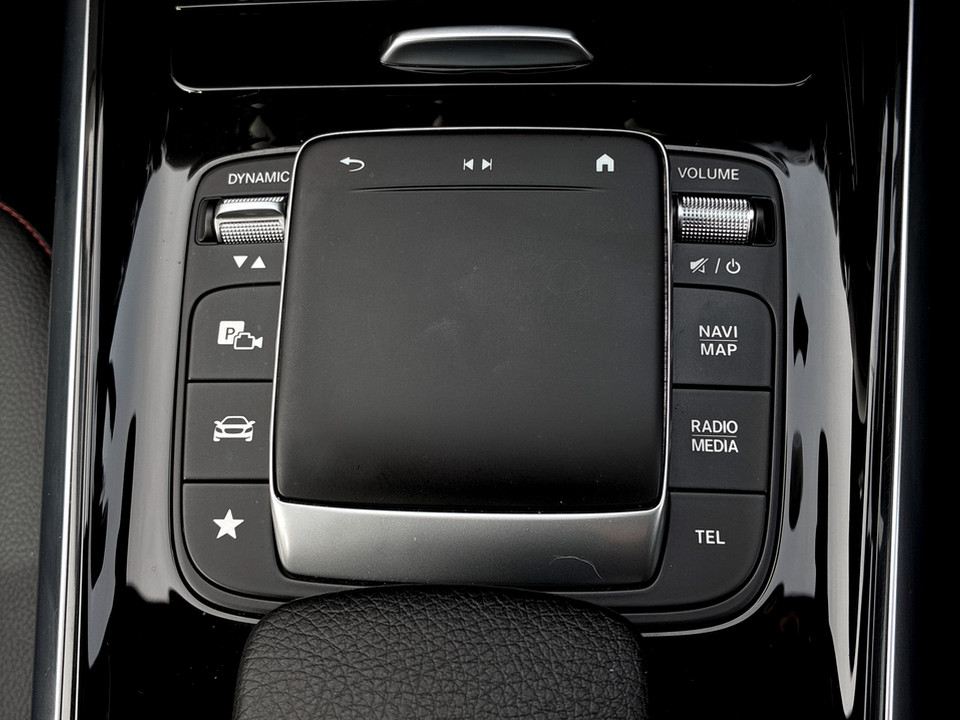 Used Mercedes-Benz GLA 2022 for sale - 77980456: Photo 30