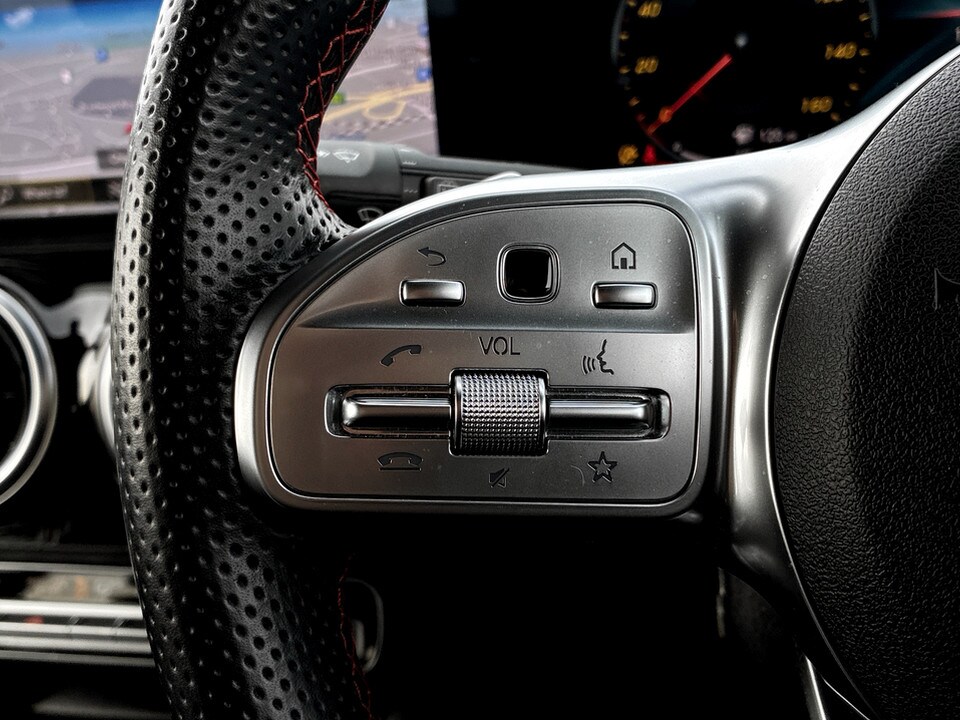 Used Mercedes-Benz GLA 2022 for sale - 77980456: Photo 31