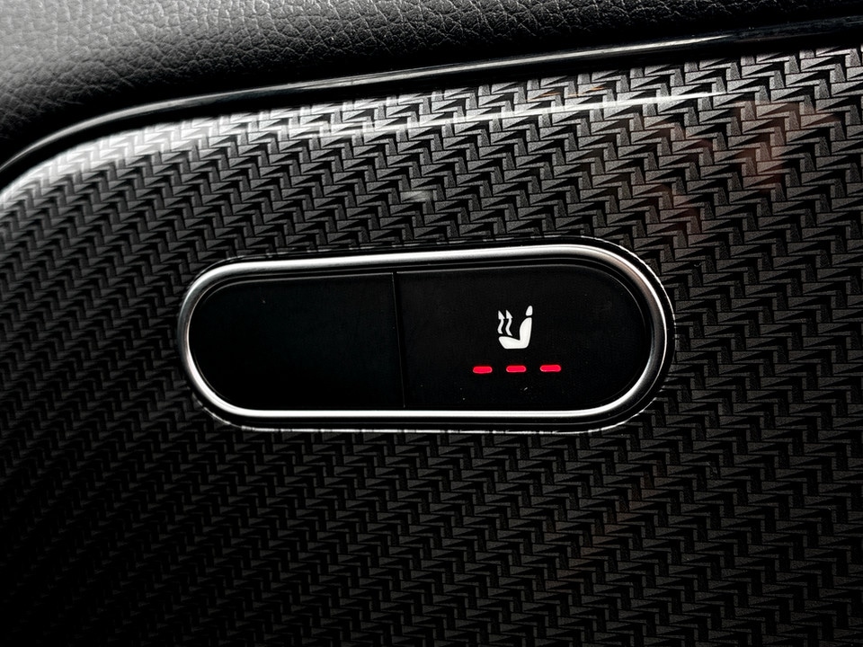 Used Mercedes-Benz GLA 2022 for sale - 77980456: Photo 34