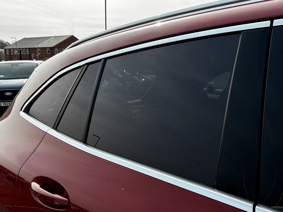 Used Mercedes-Benz GLA 2022 for sale - 77980456: Photo 35