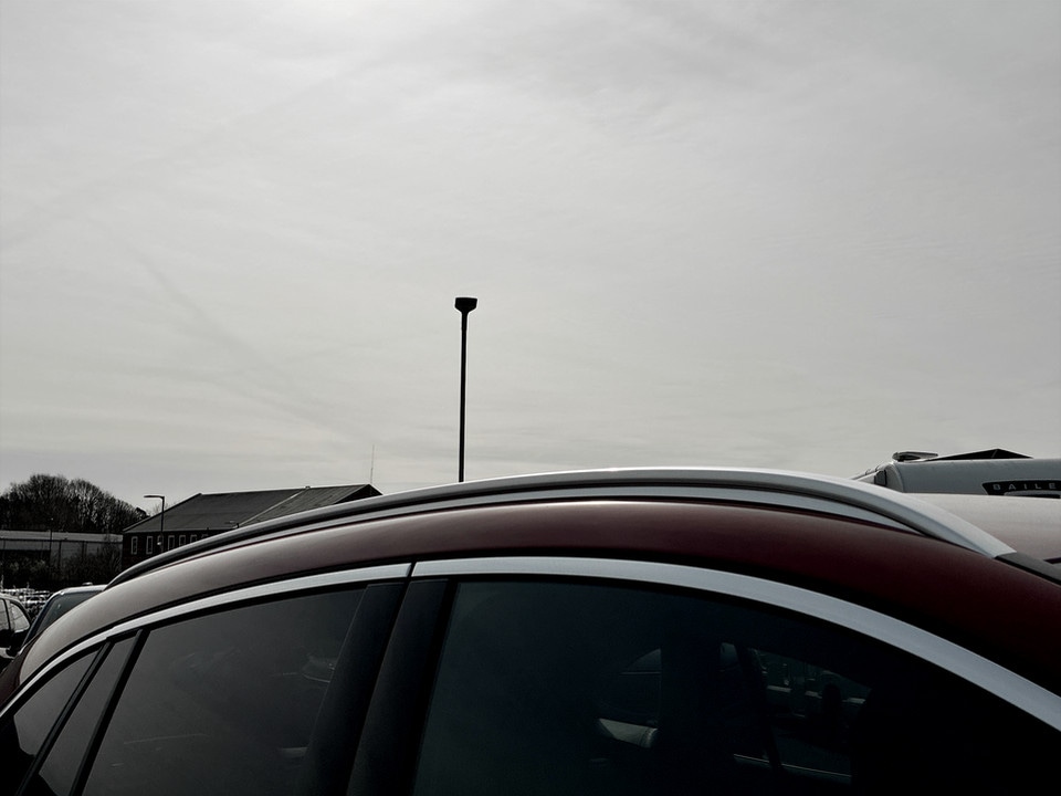 Used Mercedes-Benz GLA 2022 for sale - 77980456: Photo 36