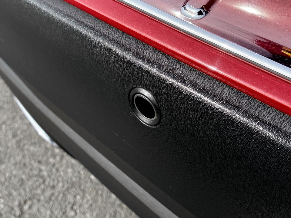 Used Mercedes-Benz GLA 2022 for sale - 77980456: Photo 37