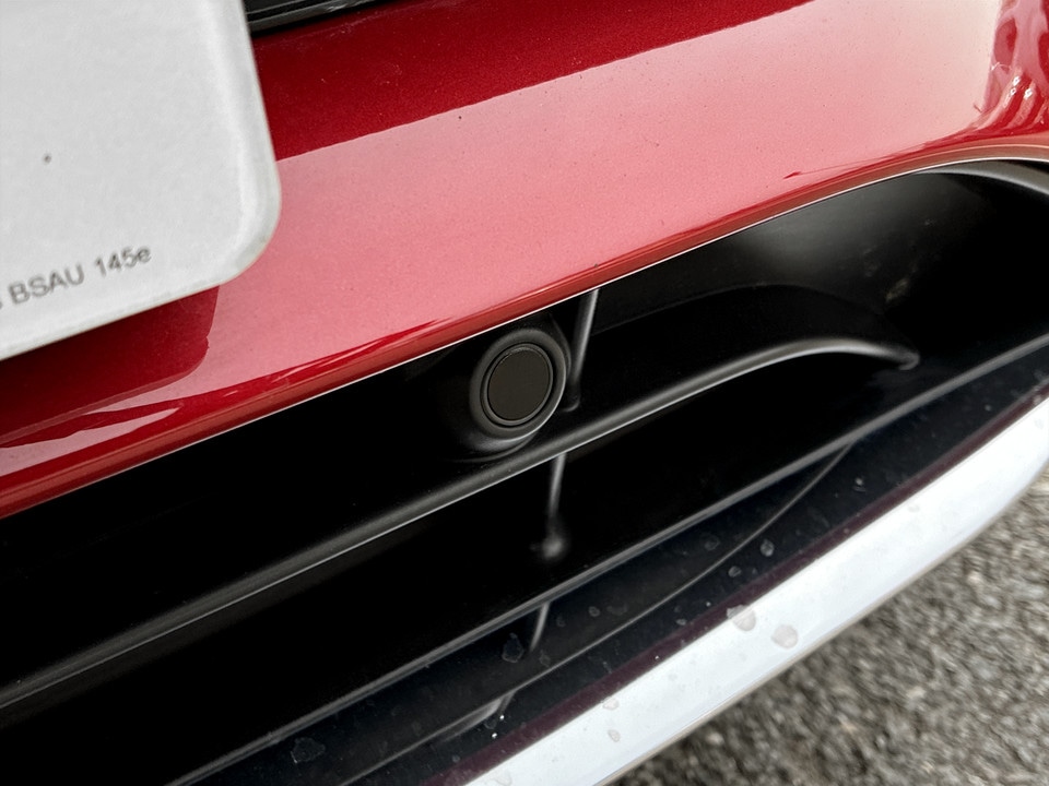 Used Mercedes-Benz GLA 2022 for sale - 77980456: Photo 38