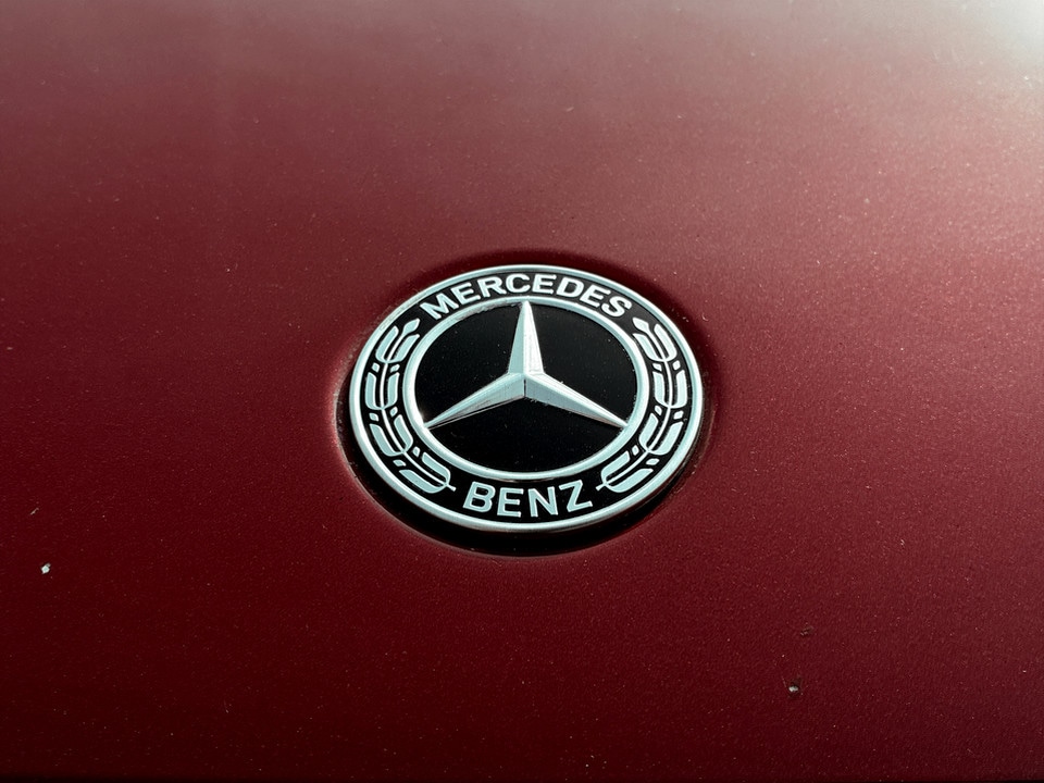 Used Mercedes-Benz GLA 2022 for sale - 77980456: Photo 39