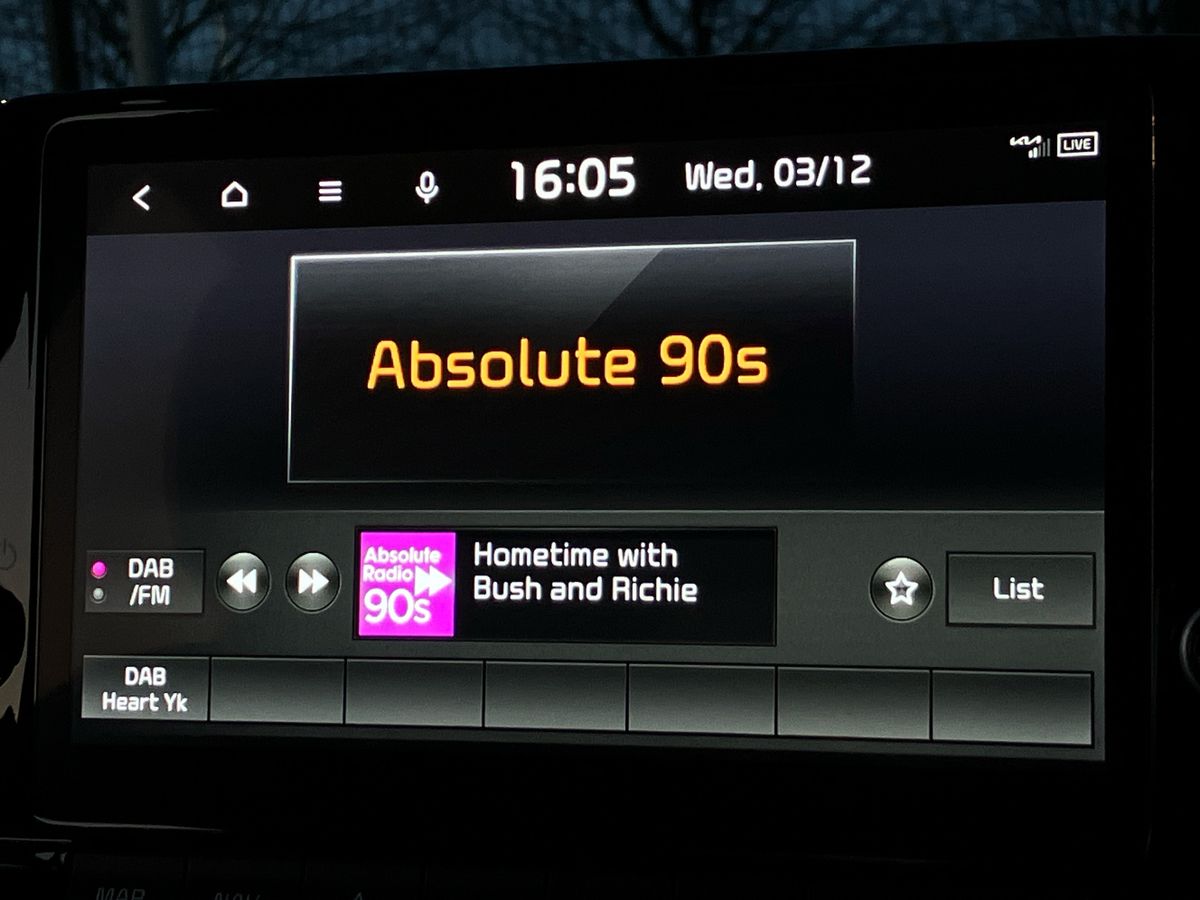 Used Kia Picanto 2024 for sale - 76777506: Photo 10