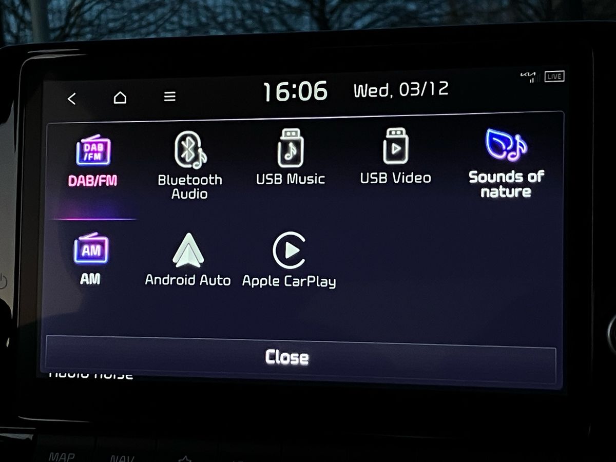 Used Kia Picanto 2024 for sale - 76777506: Photo 11