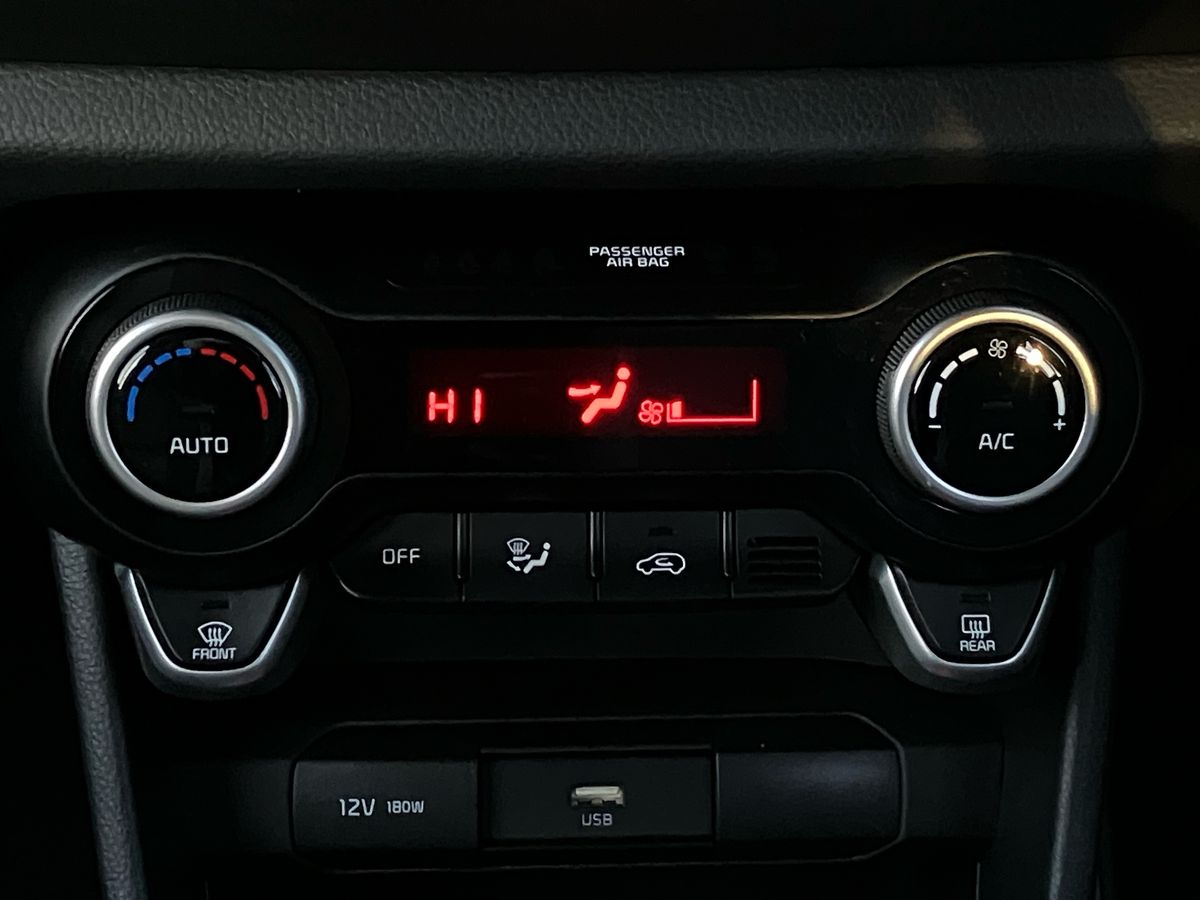 Used Kia Picanto 2024 for sale - 76777506: Photo 12