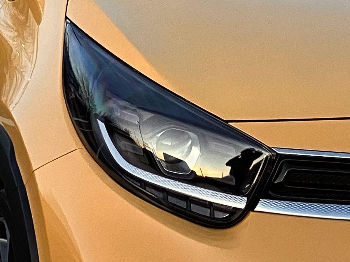 Used Kia Picanto 2024 for sale - 76777506: Photo 13