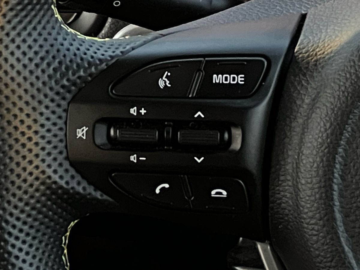 Used Kia Picanto 2024 for sale - 76777506: Photo 16