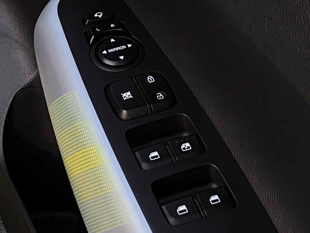 Used Kia Picanto 2024 for sale - 76777506: Photo 18