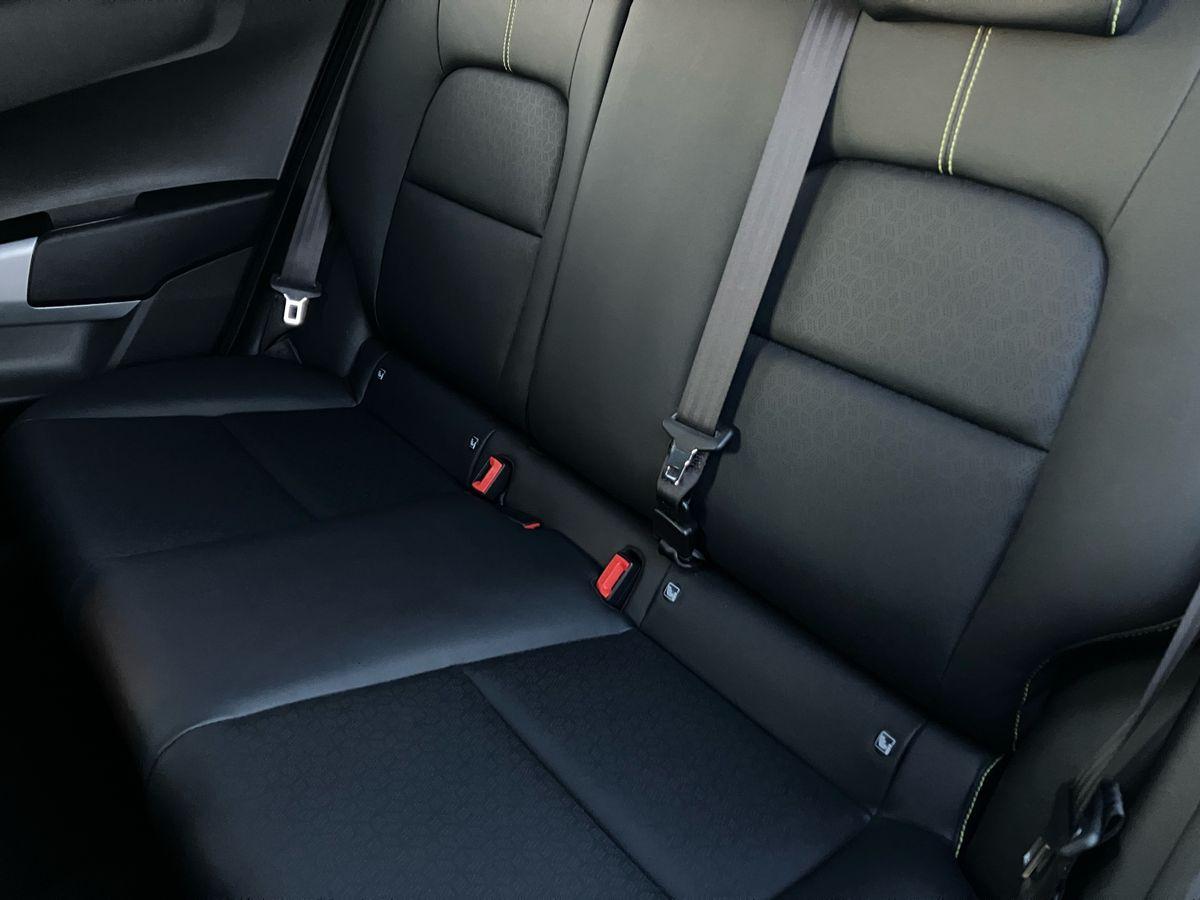 Used Kia Picanto 2024 for sale - 76777506: Photo 19